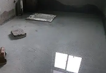 通化卫生间漏水检测多少钱