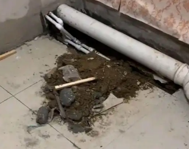 通化卫生间漏水检测哪家好
