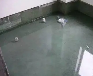 通化卫生间测漏水哪家好