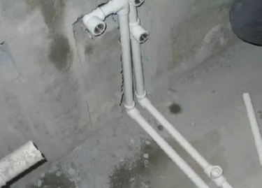 通化查漏水多少钱