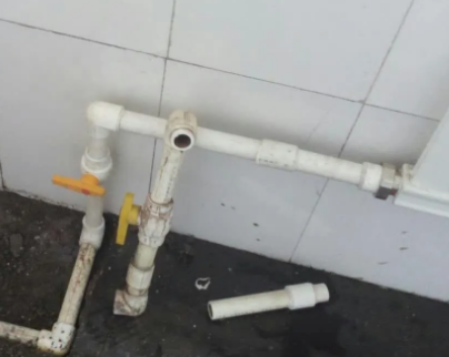 通化查漏水哪家好