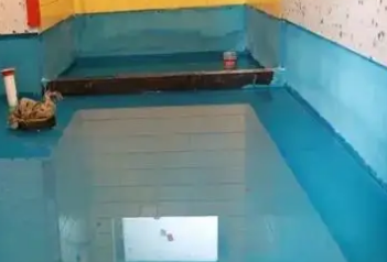 通化卫生间防水多少钱