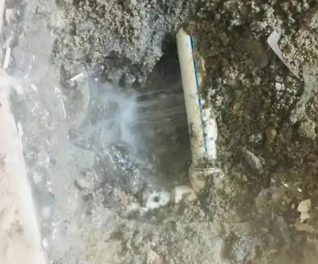通化查漏水哪家好