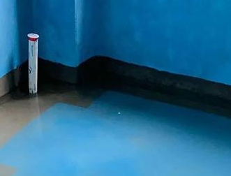 通化卫生间防水多少钱