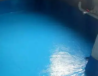 通化卫生间防水哪家好