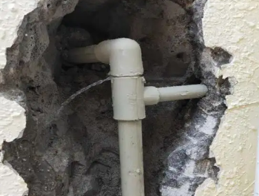 通化卫生间漏水检测哪家好