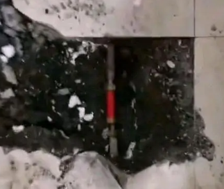 通化卫生间测漏水多少钱
