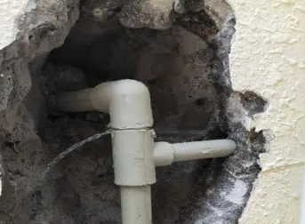 通化卫生间测漏水哪家好