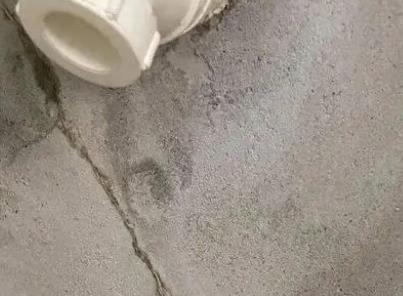 通化卫生间漏水检测哪家好